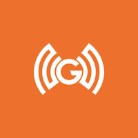 Guglielmo logo - Similar company to Handhy