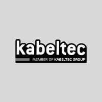 kabeltec Group Schweiz AG logo - Similar company to Confecta Ag
