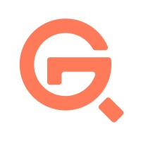 Signlops logo - Similar company to Stackviv Ai