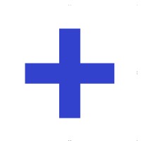 Rechteplus GmbH logo - Similar company to Acht+1