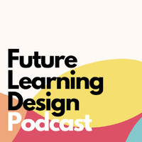 Future Learning Design logo - Similar company to Future Schools