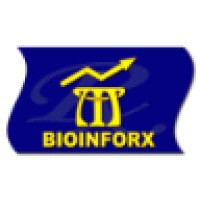 Bioinforx, Inc.