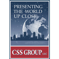 Css Group Llc