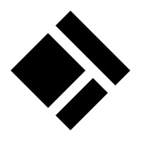 Sureale logo - Similar company to Systemdb