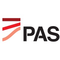 Pavement Asset Services