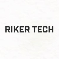 Riker Tech