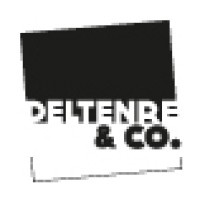 Deltenre & Co logo - Similar company to Ekho