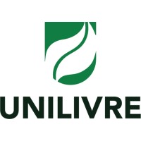 UNILIVRE - Free University of the Environment logo - Similar company to Unifatec Ead Polo Guarulhos