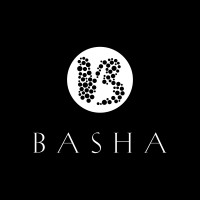 BASHA │Procurement & Consulting logo - Similar company to Procurement Consulting Guide Co.