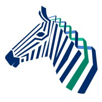 Rare Disease Review logo - Similar company to Western Student Research Conference
