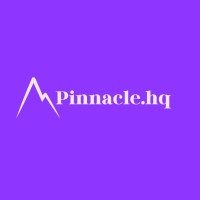 Pinnacle.hq logo - Similar company to Spectroniq