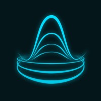 Exai Studio logo - Similar company to The D Project Cafe