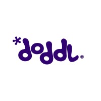 doddl logo - Similar company to Doddl.Ie