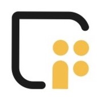 Paretix logo - Similar company to Ticomsoft