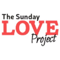 SUNDAY LOVE PROJECT logo - Similar company to Upro, Inc