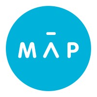 Map Academy Charter School logo - Similar company to Bossa Women Leadership