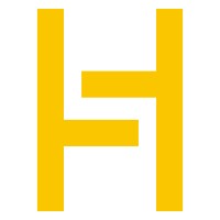 Shilpi Design Studio logo - Similar company to The Architectural Design Office