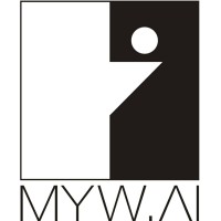 MYWAI logo - Similar company to Kinsect