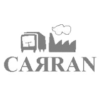 CARRAN INGENIERIA SL logo - Similar company to Getcoc