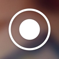 Startup Tracker logo - Similar company to Startup Brasil