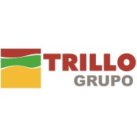 TRILLO GRUPO logo - Similar company to Puvenac S.L.