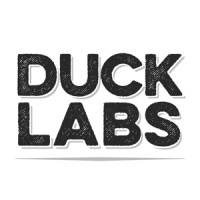 Duck Labs logo - Similar company to Dolphinbyte Software Inc