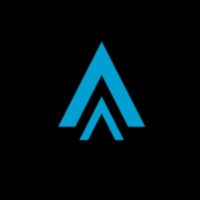 MetaLend logo - Similar company to Loadmax