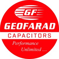 V. J. CAPACITORS PRIVATE LIMITED logo - Similar company to Colormann