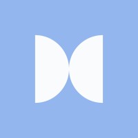 Digital Pill logo - Similar company to Digital Pill