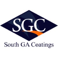 South Georgia Coatings, Llc