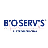 Bioservis logo - Similar company to Ixda Belo Horizonte