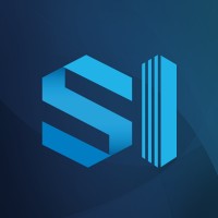 SI América logo - Similar company to Aconvap | Associação Das Construtoras Do Vale Do Paraiba