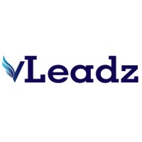 vLeadz