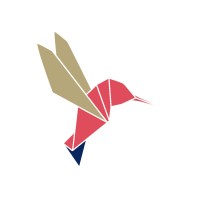 Seleste logo - Similar company to Evosance