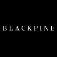 BlackPine Communities logo - Similar company to Blackpine
