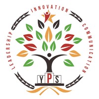 Young Professionals Society logo - Similar company to Shree Dattakrupa Abacus Classes