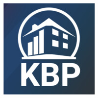 KBP logo - Similar company to Kbp Consulting Llc