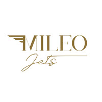 MileoJets logo - Similar company to Infinity Cloud Technologies Srl