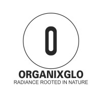 OrganixGlo logo - Similar company to Students