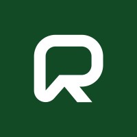 Responsified logo - Similar company to Mono Marketing