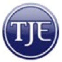 Tj Edwards Group