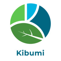 KIBUMI logo - Similar company to Ga Circular - Driving Circular Economy In Asia