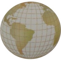 Constantin Control Associates LP logo - Similar company to Constai.De