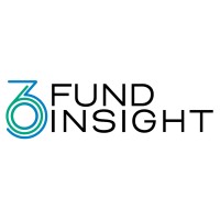 360 Fund Insight Limited logo - Similar company to Nacata Security