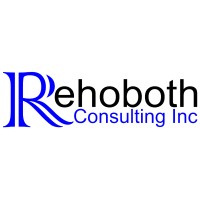 Rehoboth Consulting, Inc. logo - Similar company to Nala(Stem)