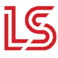 Light and Salt Solution logo - Similar company to The Light Solution