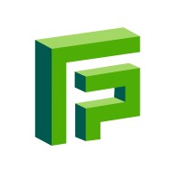 Fortress Planning logo - Similar company to Vision General Contracting Llc
