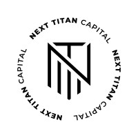 Next Titan Capital logo - Similar company to Foxnrth