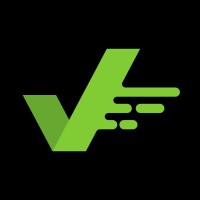 Ultraqualify Tech logo - Similar company to Zmaximus - Tecnologia & Marketing