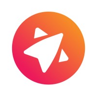 Mento logo - Similar company to Npf